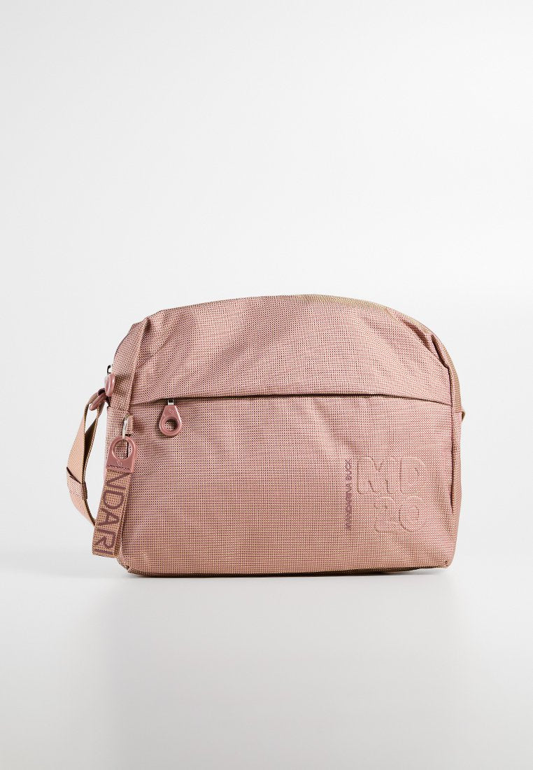 Mandarina Duck
