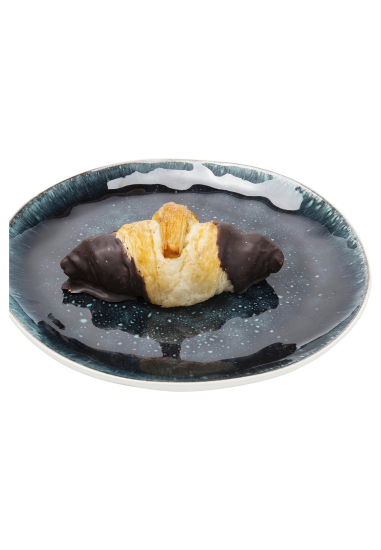 Kare Design MUSTIQUE 4 PACK