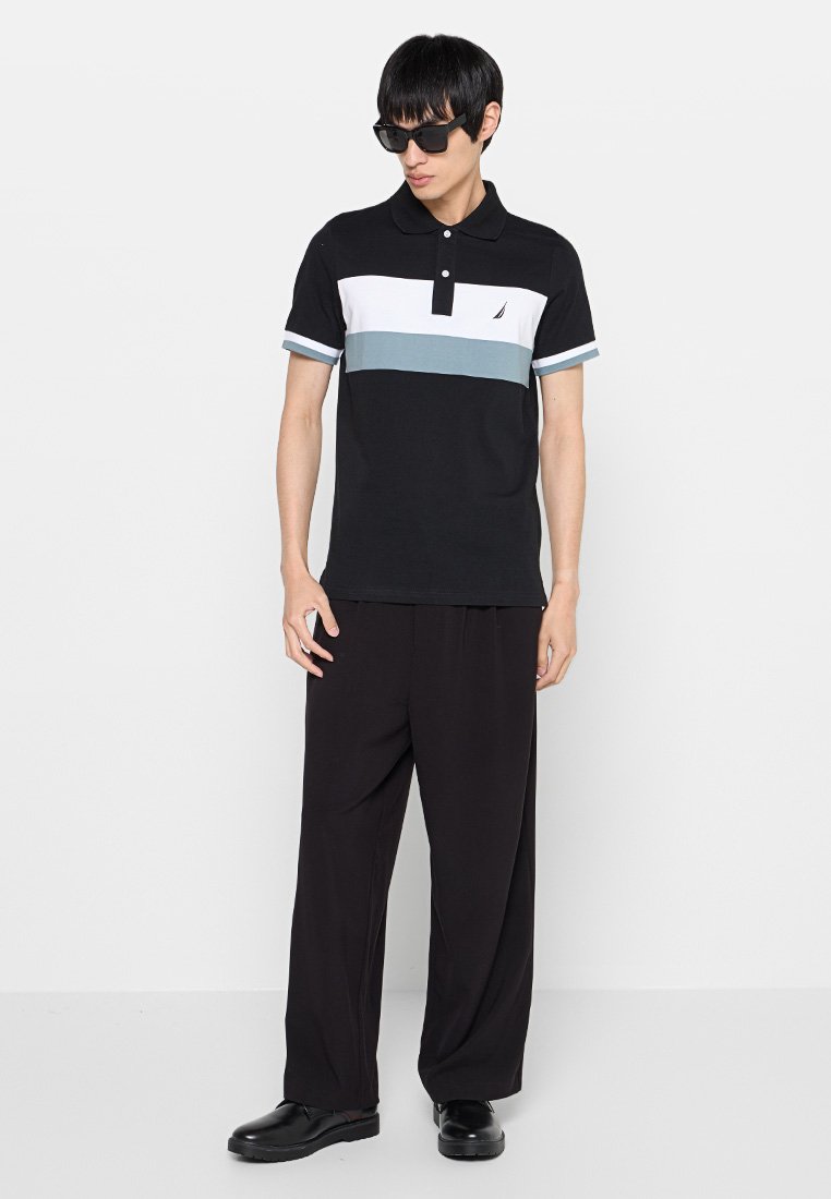 Nautica WOODFORD