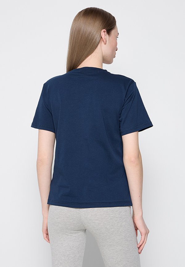 Ellesse ARIVENO