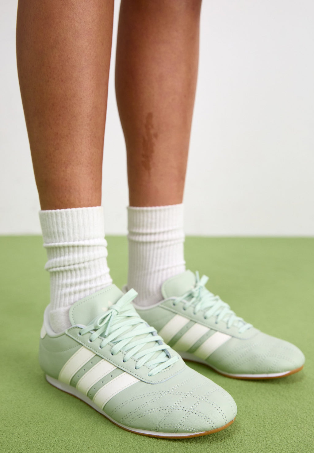 adidas Originals TAEKWONDO LACE W