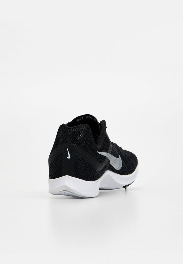 Nike Performance ZOOM RIVAL DISTANCE