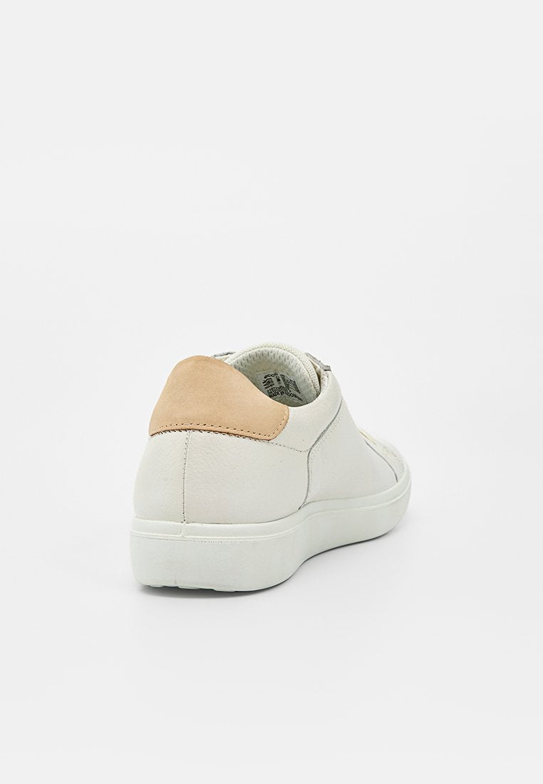 ECCO Sneaker low Media 3