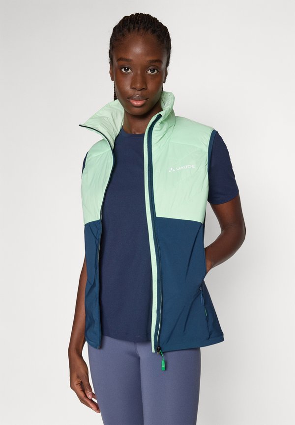 Vaude BRENVA