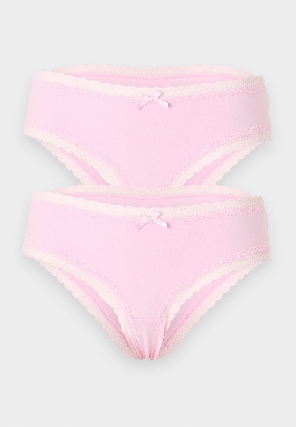 Hunkemöller GEORGIA 2 PACK
