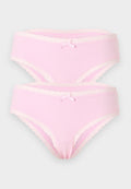 Hunkemöller GEORGIA 2 PACK