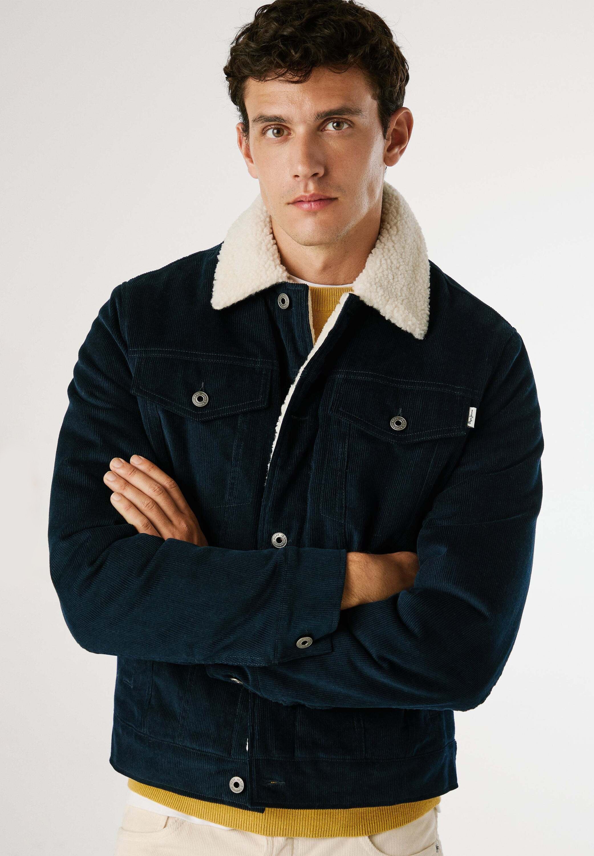 Pepe Jeans JOSHUA
