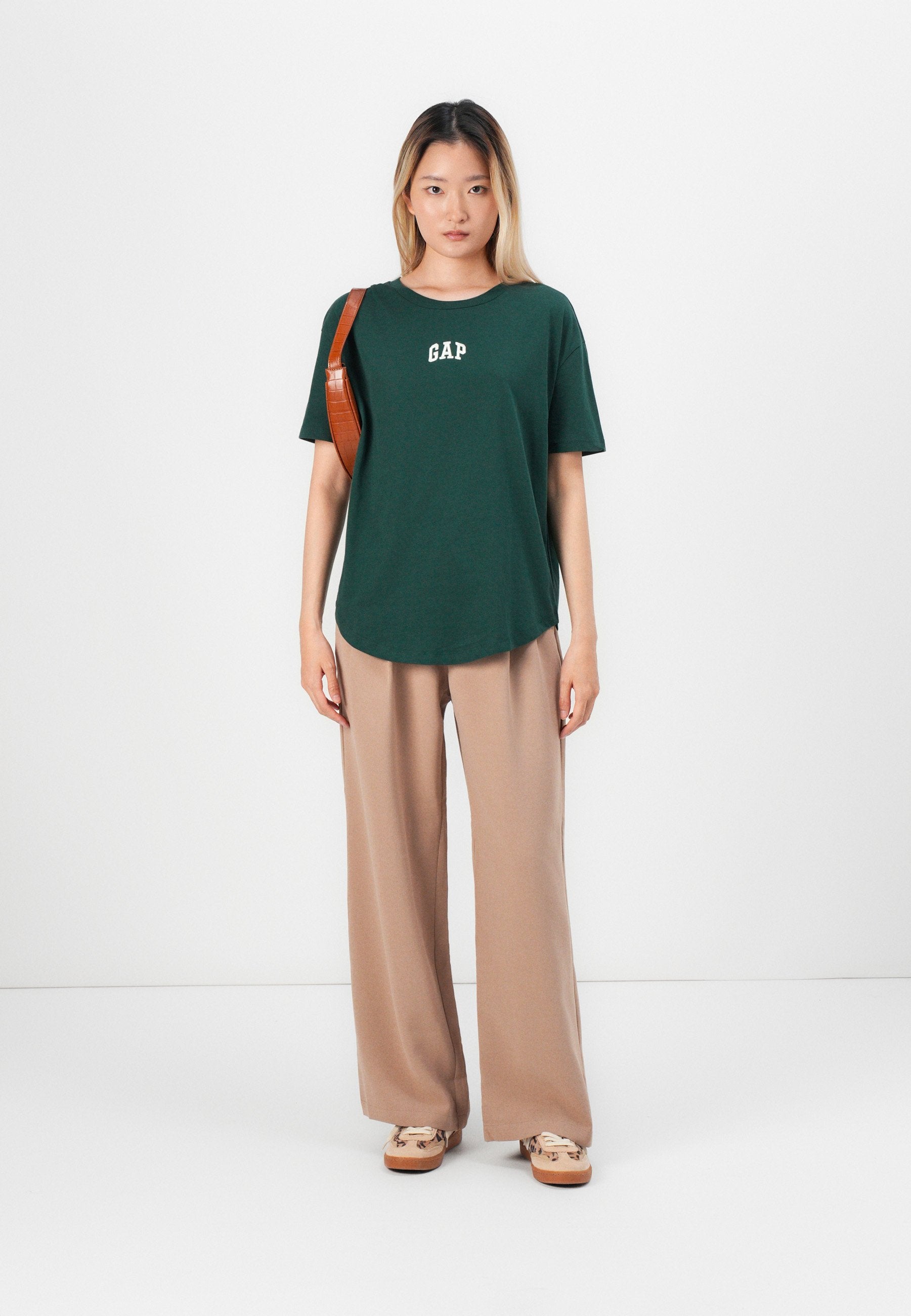 GAP EASY TROUSER