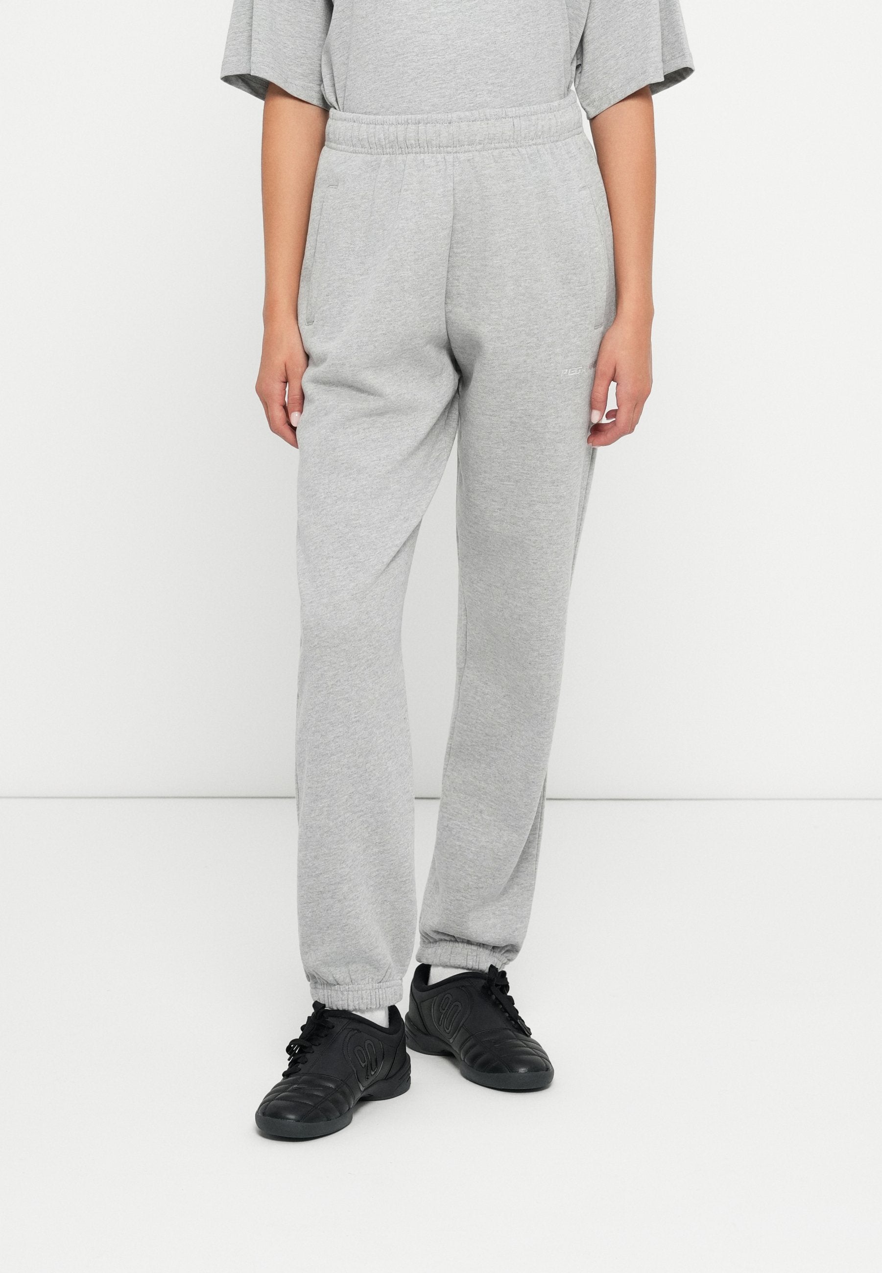Pegador VILLA HIGH WAISTED SWEAT PANTS