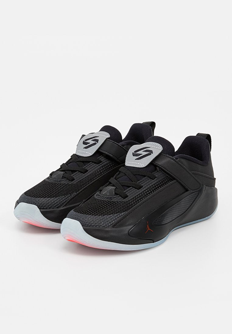 Jordan JORDAN LUKA 5