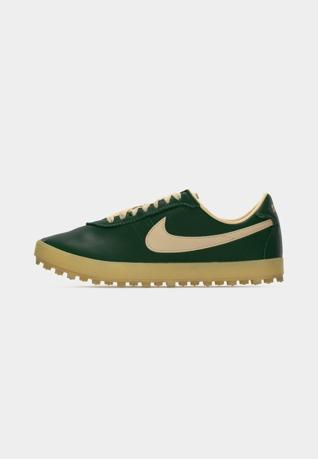 Nike Sportswear ASTROGRABBER