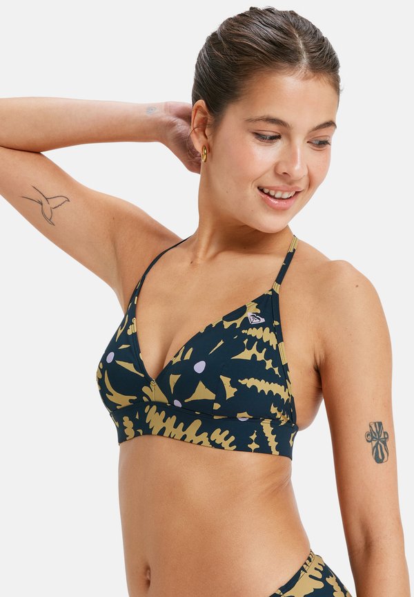Roxy ACTIVE