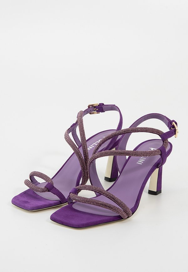 Pollini BLING BLING