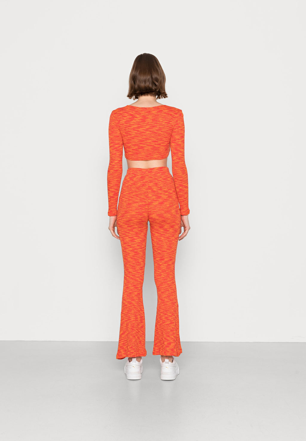 Nly by Nelly SPACE PANTS