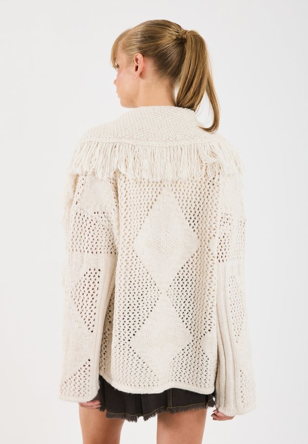 Even&Odd by Zalando