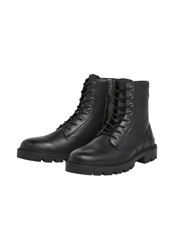 Pepe Jeans  RYAN