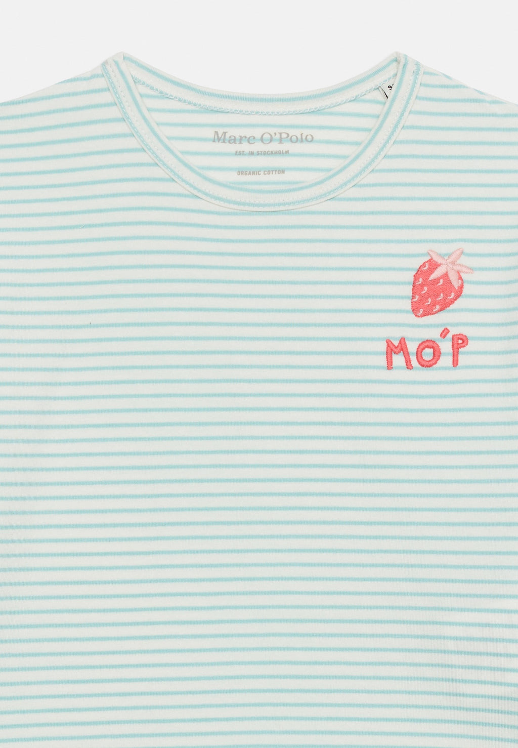 Marc O'Polo