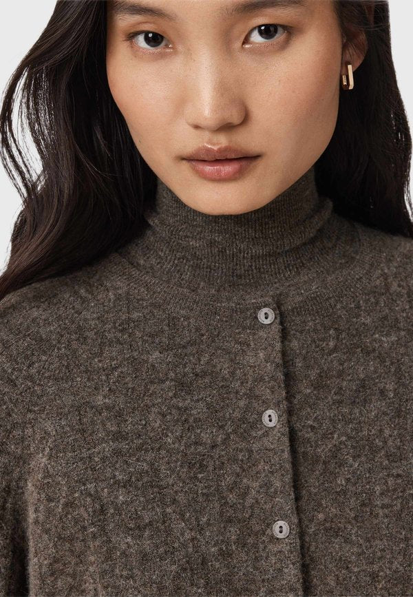 AllSaints SABINE