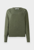  LONG SLEEVE RAGLAN Media 1