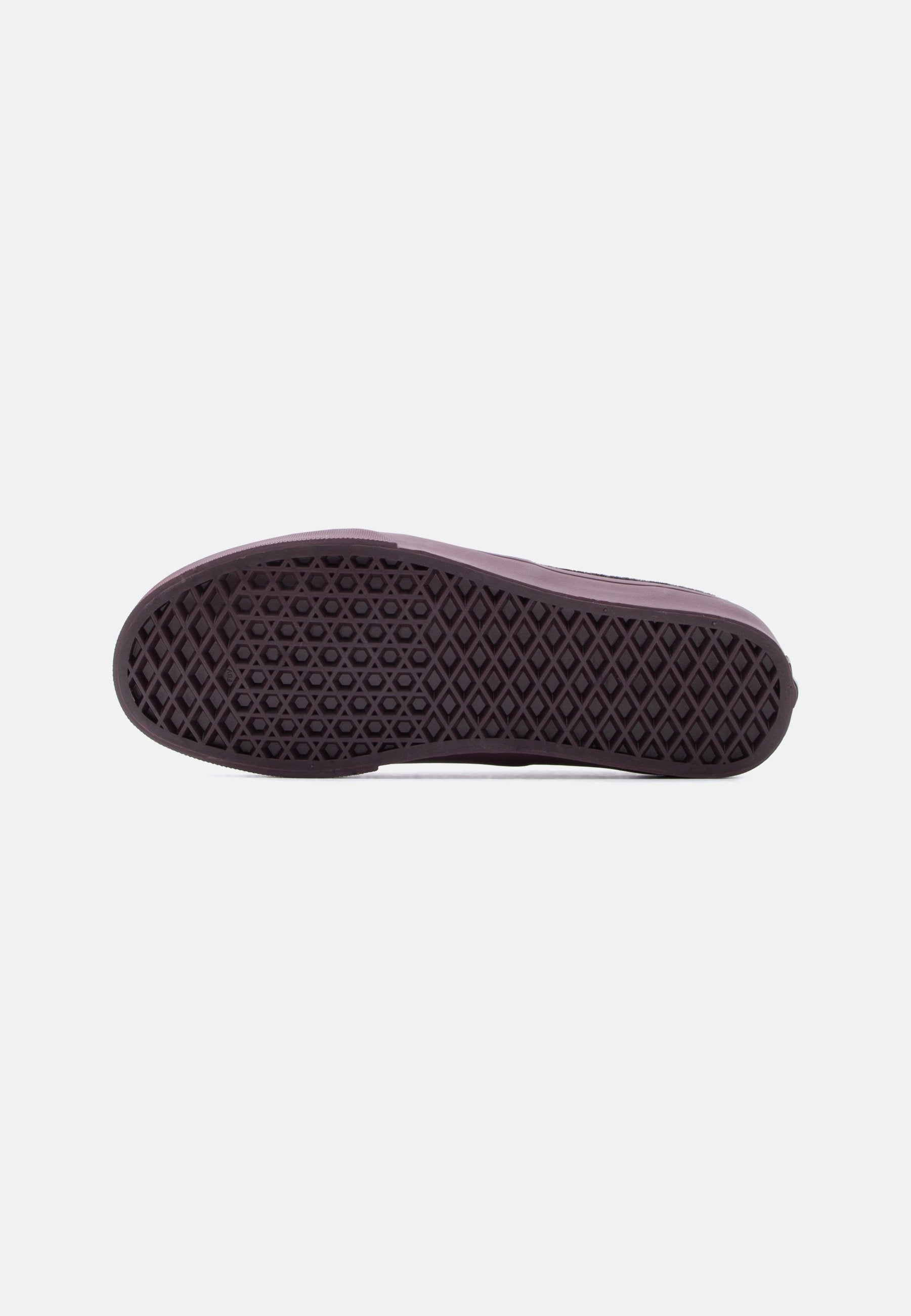 Vans AUTHENTIC UNISEX