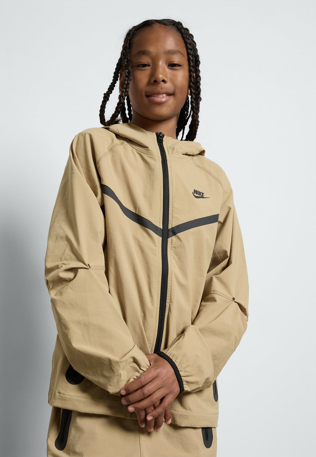 Nike Sportswear