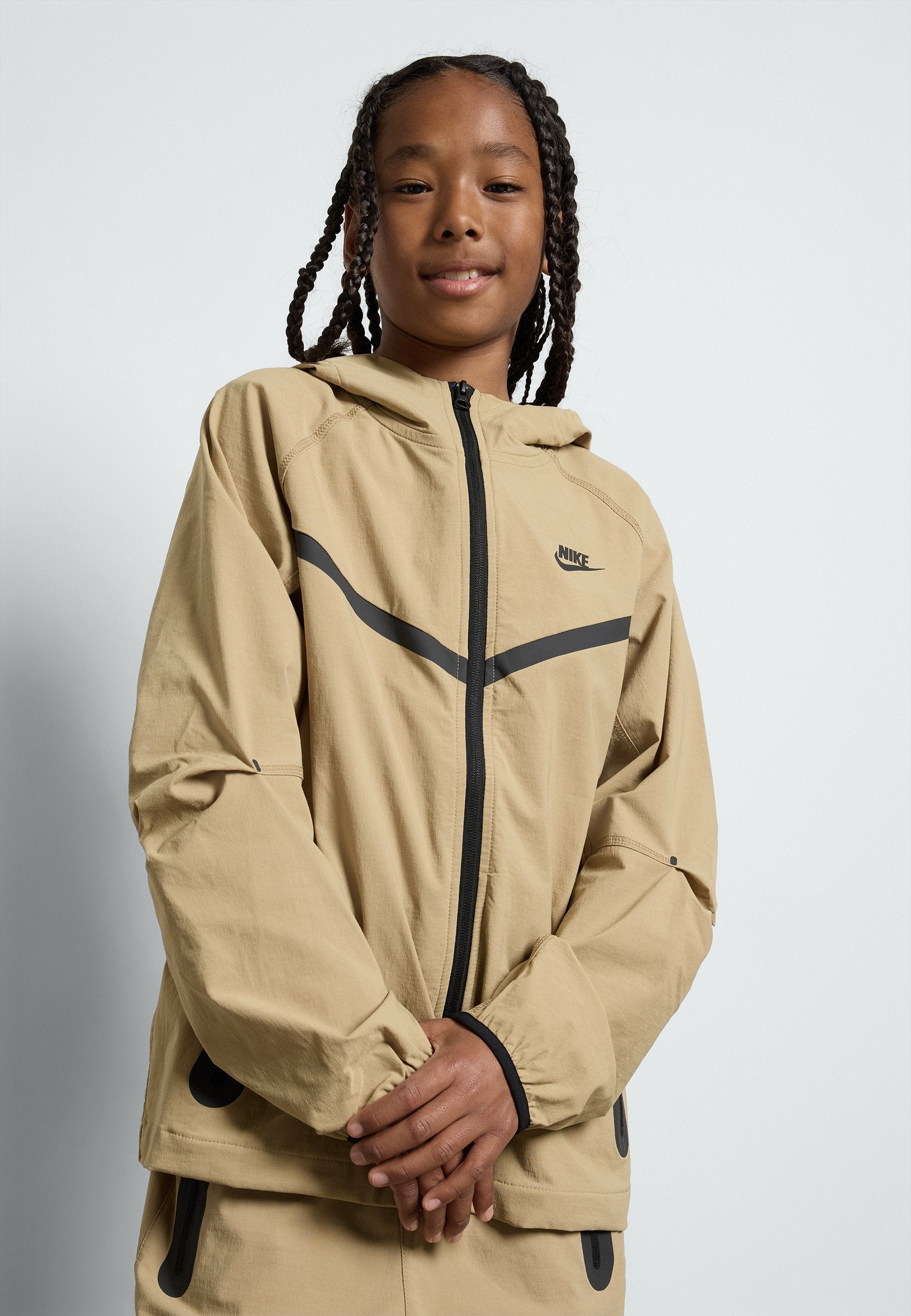 Nike Sportswear