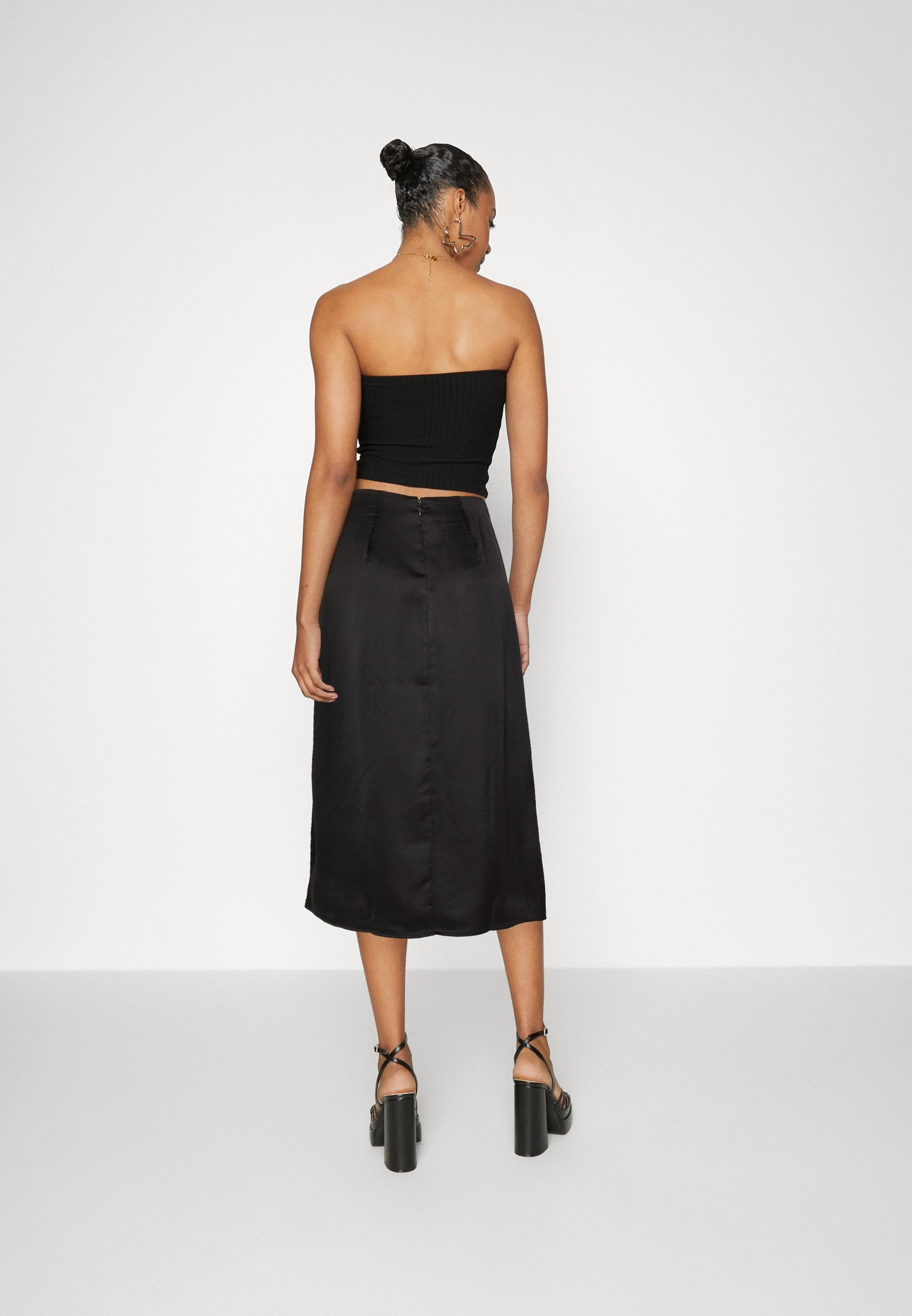Vero Moda VMSIA DETAIL SKIRT