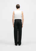 Dickies 877 BARREL LEG WORK PANT