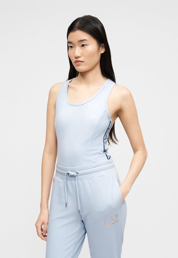EA7 Emporio Armani