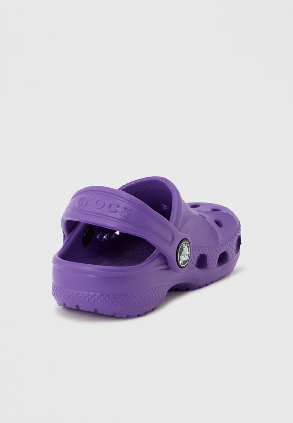 Crocs BAYA