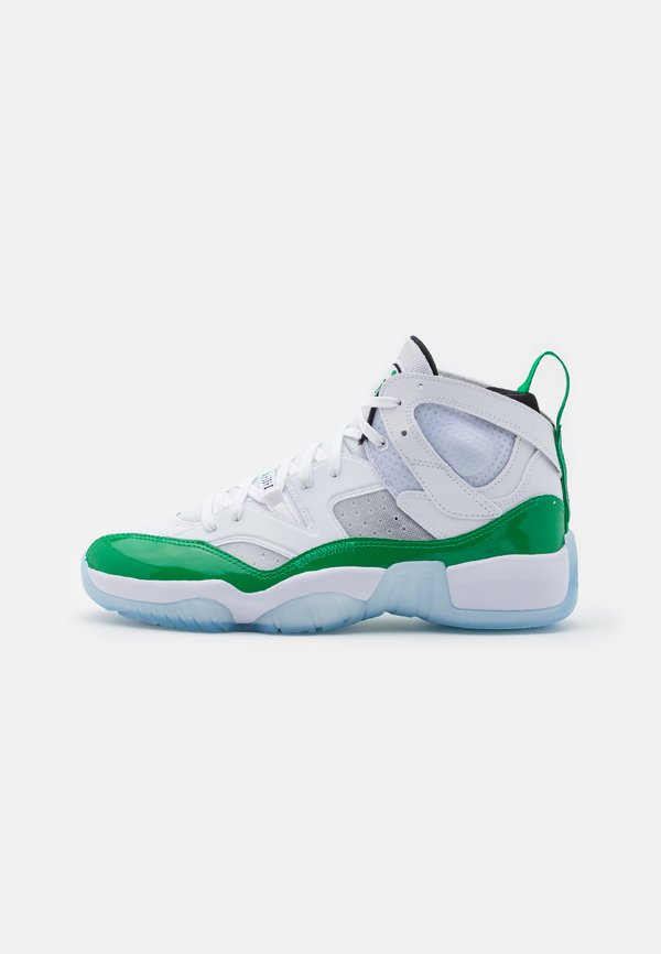 Jordan JUMPMAN TWO TREY