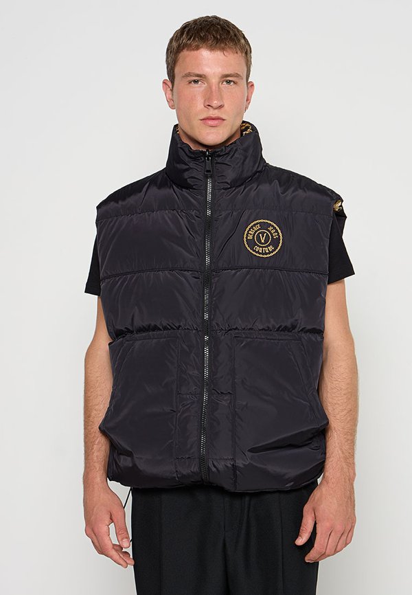 Versace Jeans Couture CHROMO