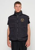 Versace Jeans Couture CHROMO