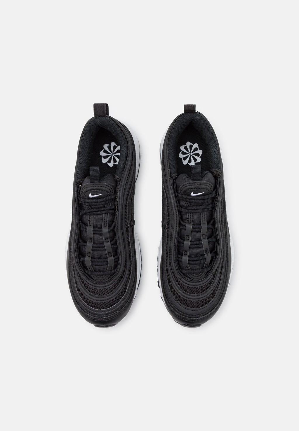 Nike Sportswear W AIR MAX 97