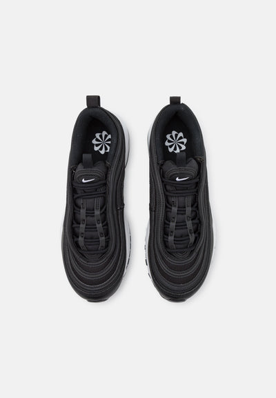 Nike Sportswear W AIR MAX 97