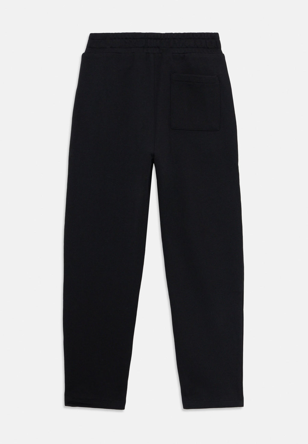 Emporio Armani READY TO WEAR JUNIOR BOY