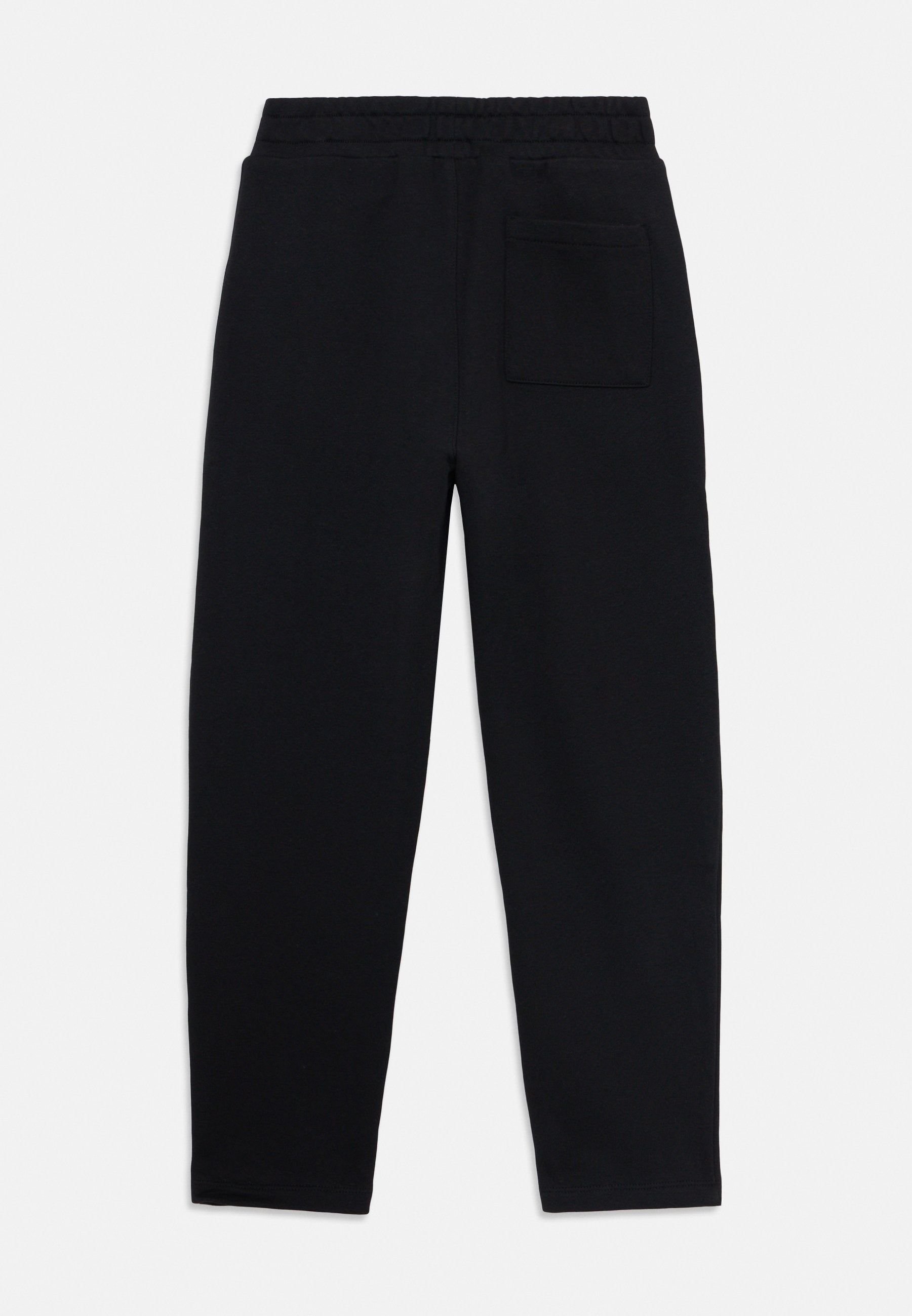 Emporio Armani READY TO WEAR JUNIOR BOY