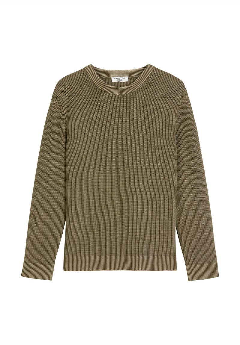 LONGSLEEVE Media 1
