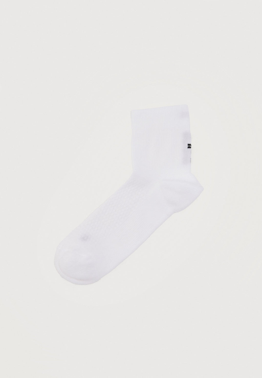 ODLO SOCKS QUARTER ESSENTIAL UNISEX