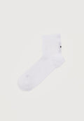 ODLO SOCKS QUARTER ESSENTIAL UNISEX