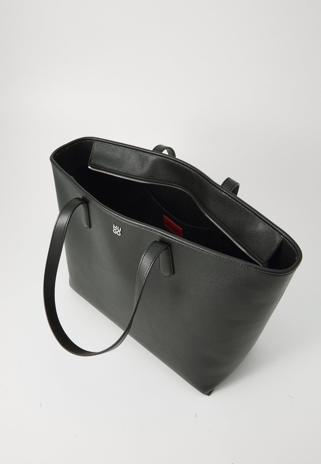 HUGO CHRIS TOTE