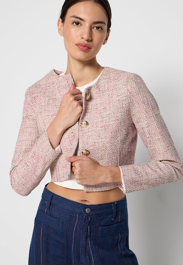 Ted Baker CONSTA
