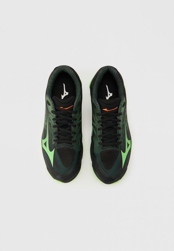 Mizuno WAVE LIGHTNING PRO