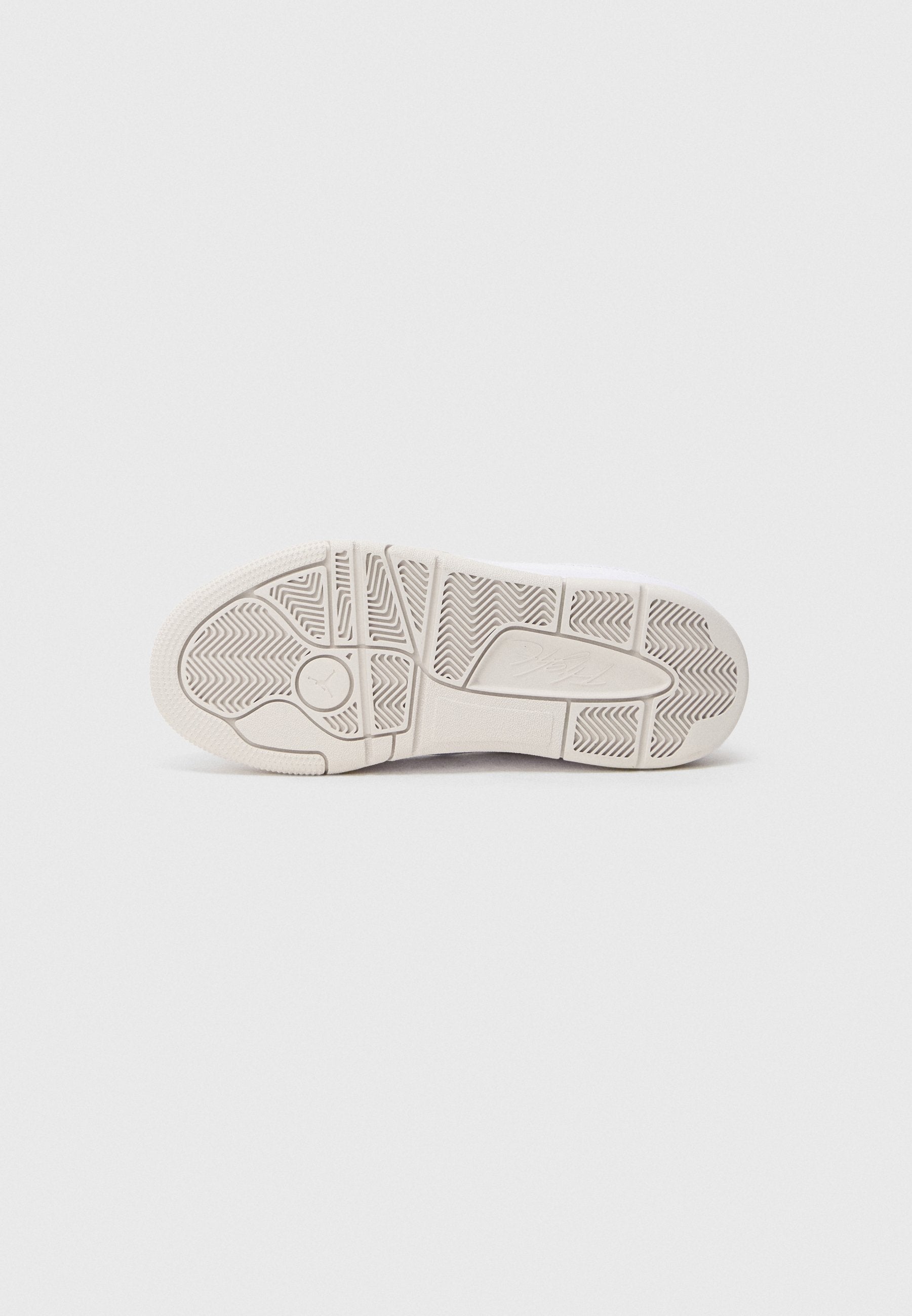 Jordan JORDAN FLIGHT COURT UNISEX