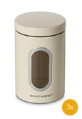 Echtwerk 3 PACK