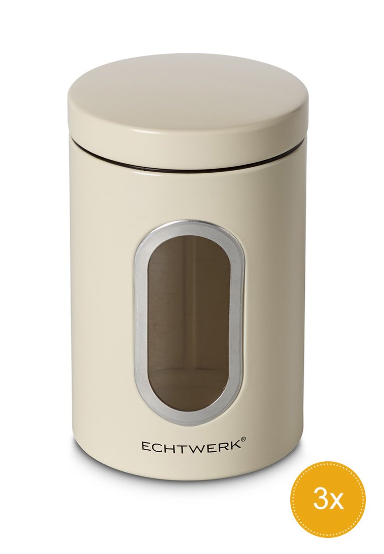 Echtwerk 3 PACK