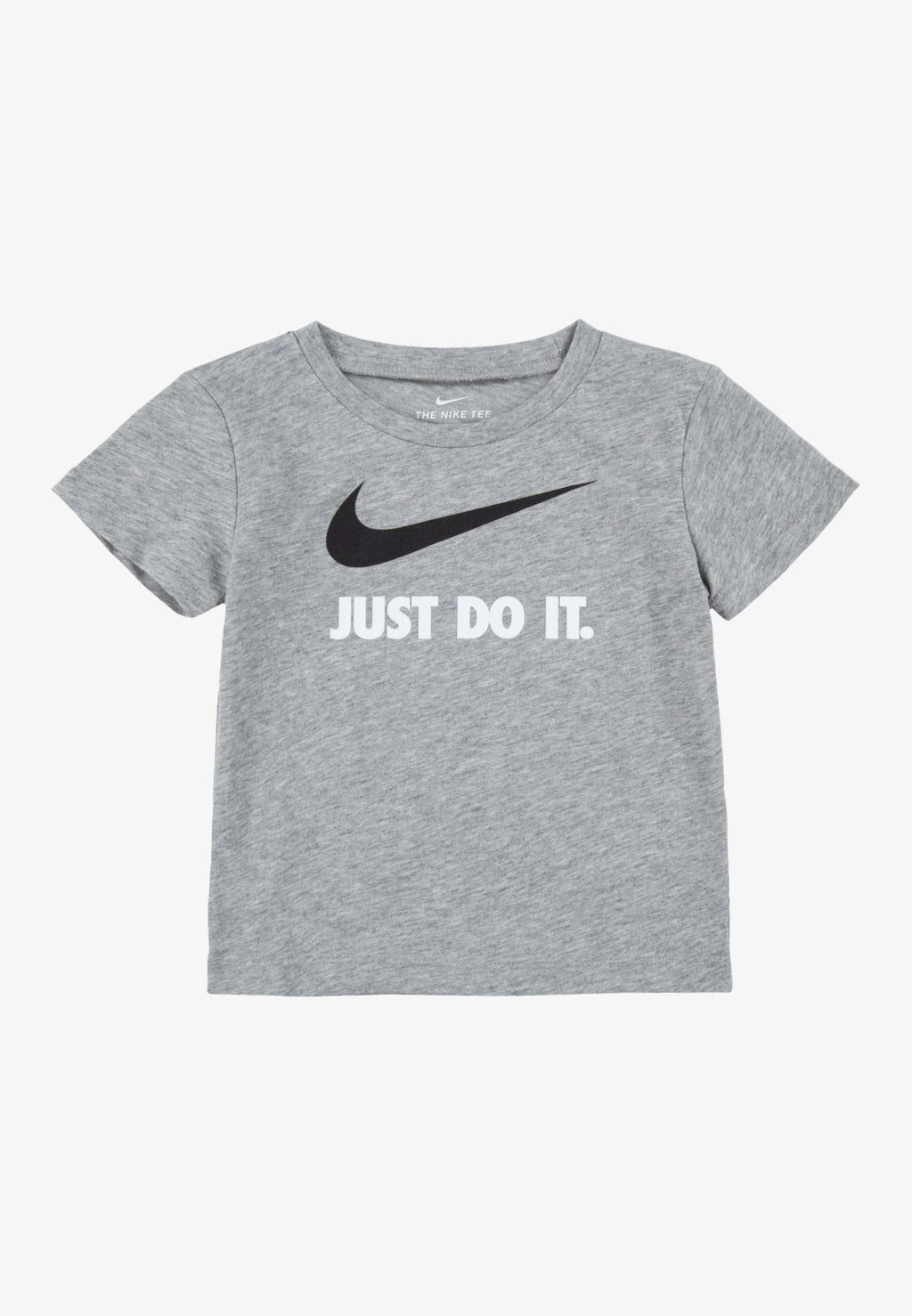 Nike Sportswear TEE