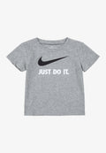 Nike Sportswear TEE