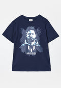 MESSI T-Shirt print Media 1