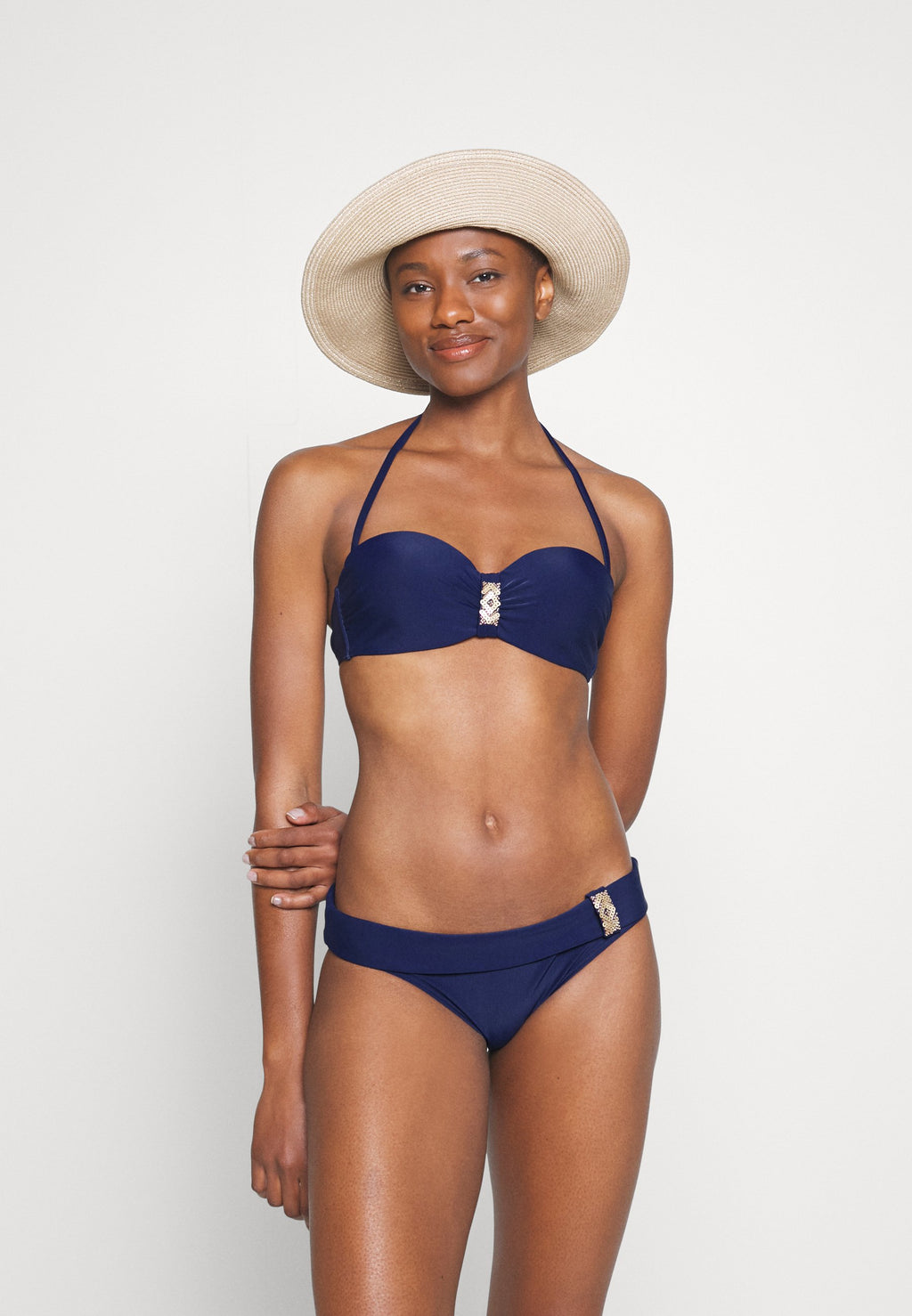 LASCANA WIREBANDEAU GLORIA